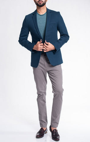 Men's Blazer