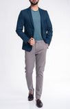 Men's Blazer