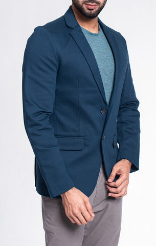 Men's Blazer