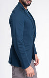 Men's Blazer