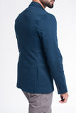 Men's Blazer