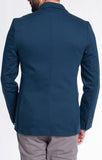 Men's Blazer