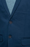 Men's Blazer