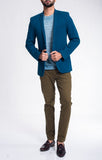Men's Blazer