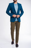 Men's Blazer