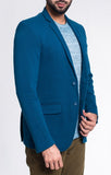 Men's Blazer