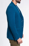 Men's Blazer