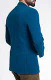 Men's Blazer
