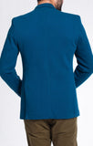 Men's Blazer
