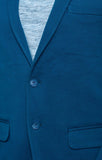 Men's Blazer