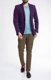 Men's Blazer