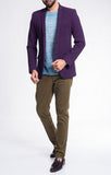 Men's Blazer