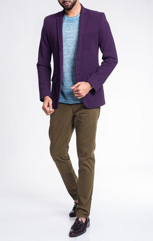 Men's Blazer