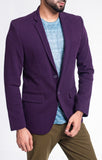 Men's Blazer