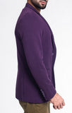 Men's Blazer