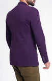 Men's Blazer