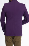 Men's Blazer