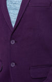 Men's Blazer
