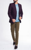 Men's Blazer