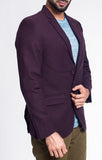 Men's Blazer