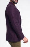 Men's Blazer