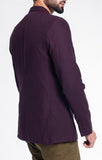 Men's Blazer