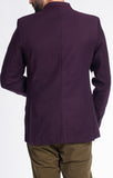 Men's Blazer