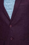 Men's Blazer