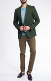 Men's Blazer