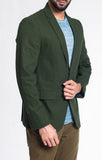 Men's Blazer