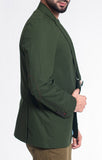 Men's Blazer