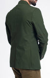 Men's Blazer