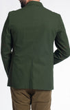 Men's Blazer