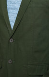 Men's Blazer