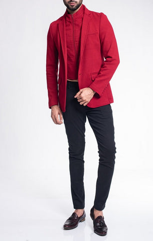 Men's Blazer
