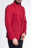 Men's Blazer