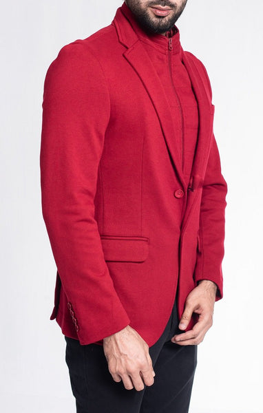 Men's Blazer