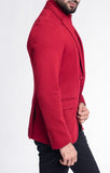 Men's Blazer