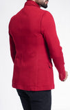 Men's Blazer