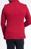Men's Blazer