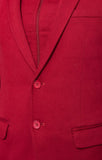 Men's Blazer