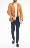 Men's Blazer