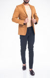 Men's Blazer