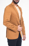 Men's Blazer