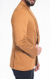 Men's Blazer