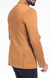 Men's Blazer