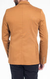 Men's Blazer