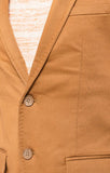 Men's Blazer