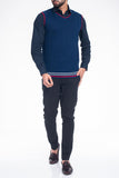 Men's Sweater
