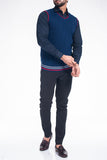 Men's Sweater